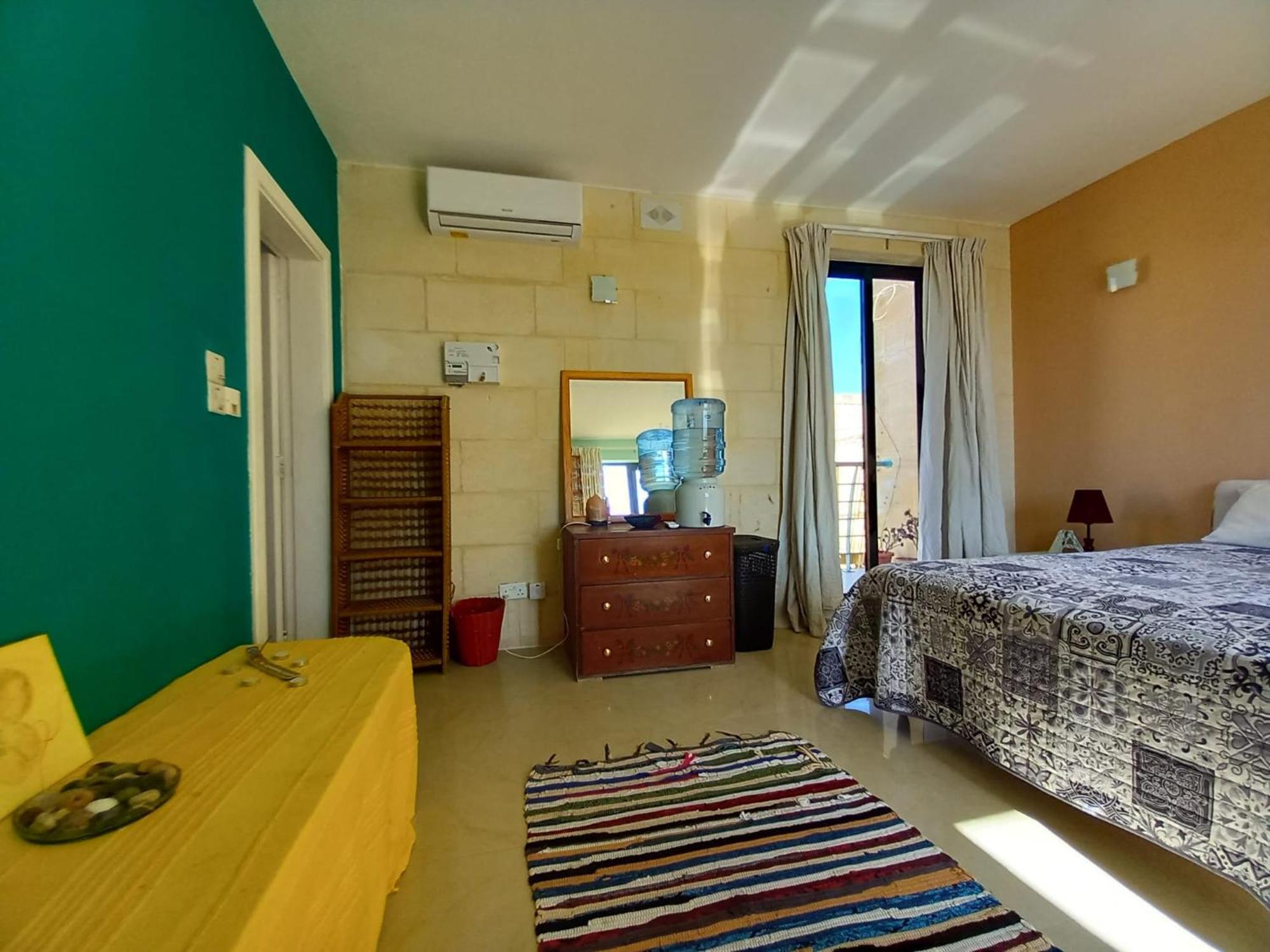 Paradise Gardens Hotel ซากฮรา ภายนอก รูปภาพ