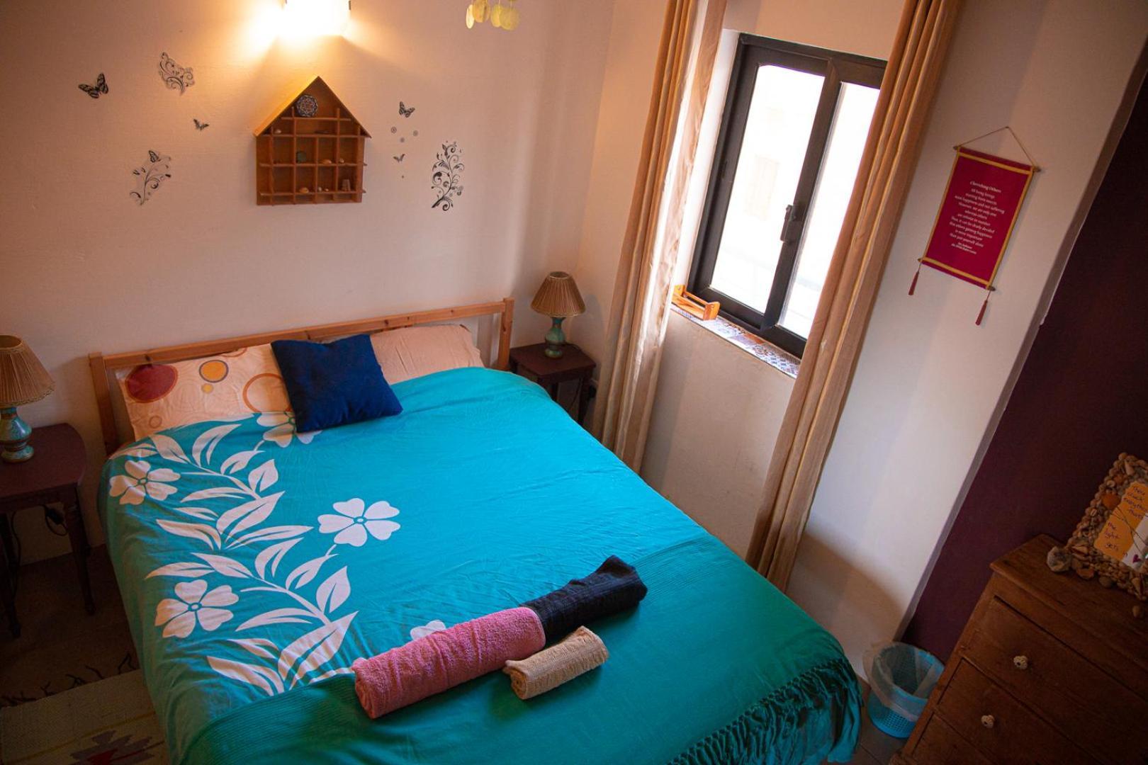 Paradise Gardens Hotel ซากฮรา ภายนอก รูปภาพ