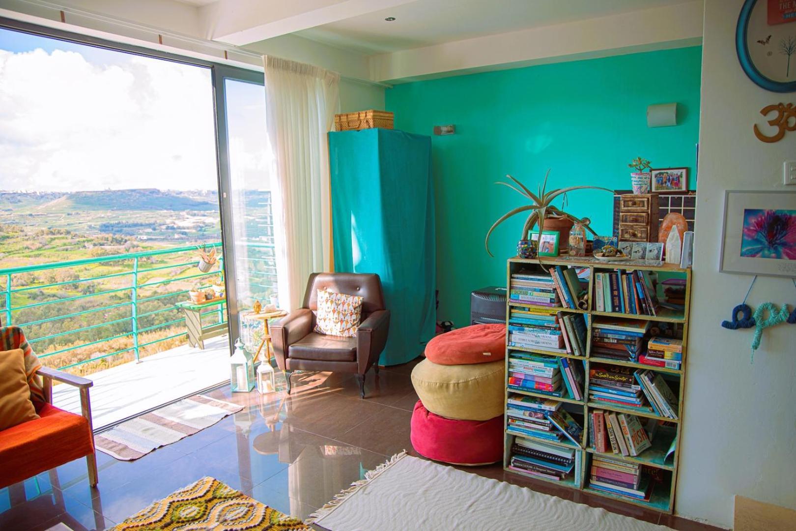 Paradise Gardens Hotel ซากฮรา ภายนอก รูปภาพ