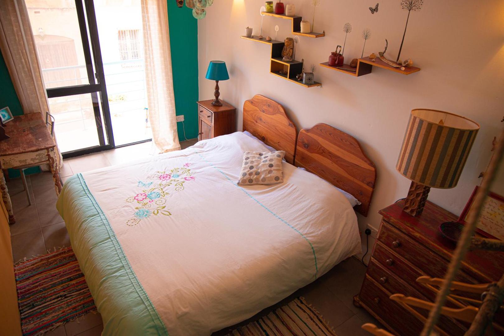 Paradise Gardens Hotel ซากฮรา ภายนอก รูปภาพ