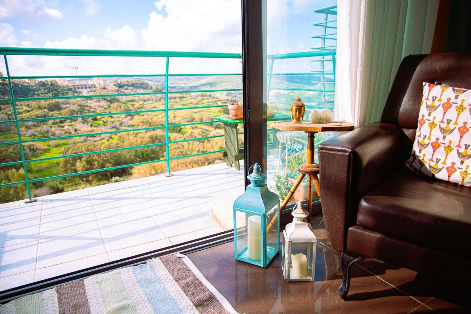 Paradise Gardens Hotel ซากฮรา ภายนอก รูปภาพ