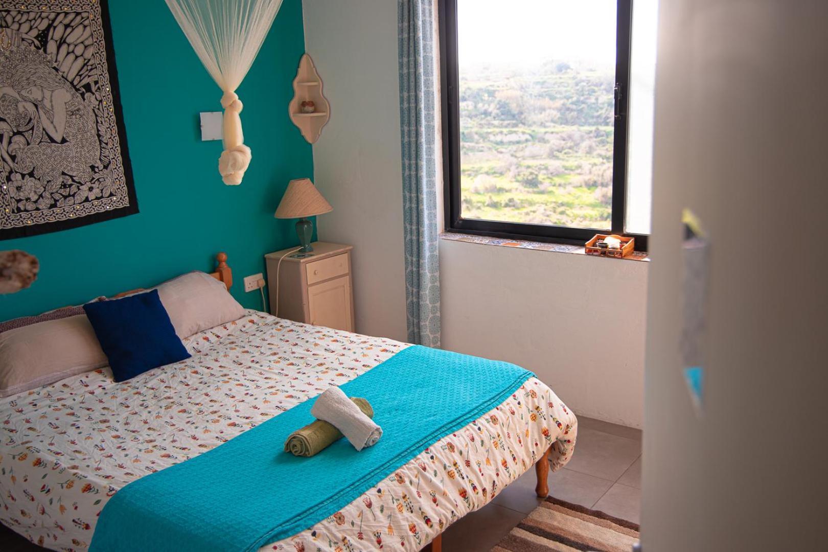 Paradise Gardens Hotel ซากฮรา ภายนอก รูปภาพ