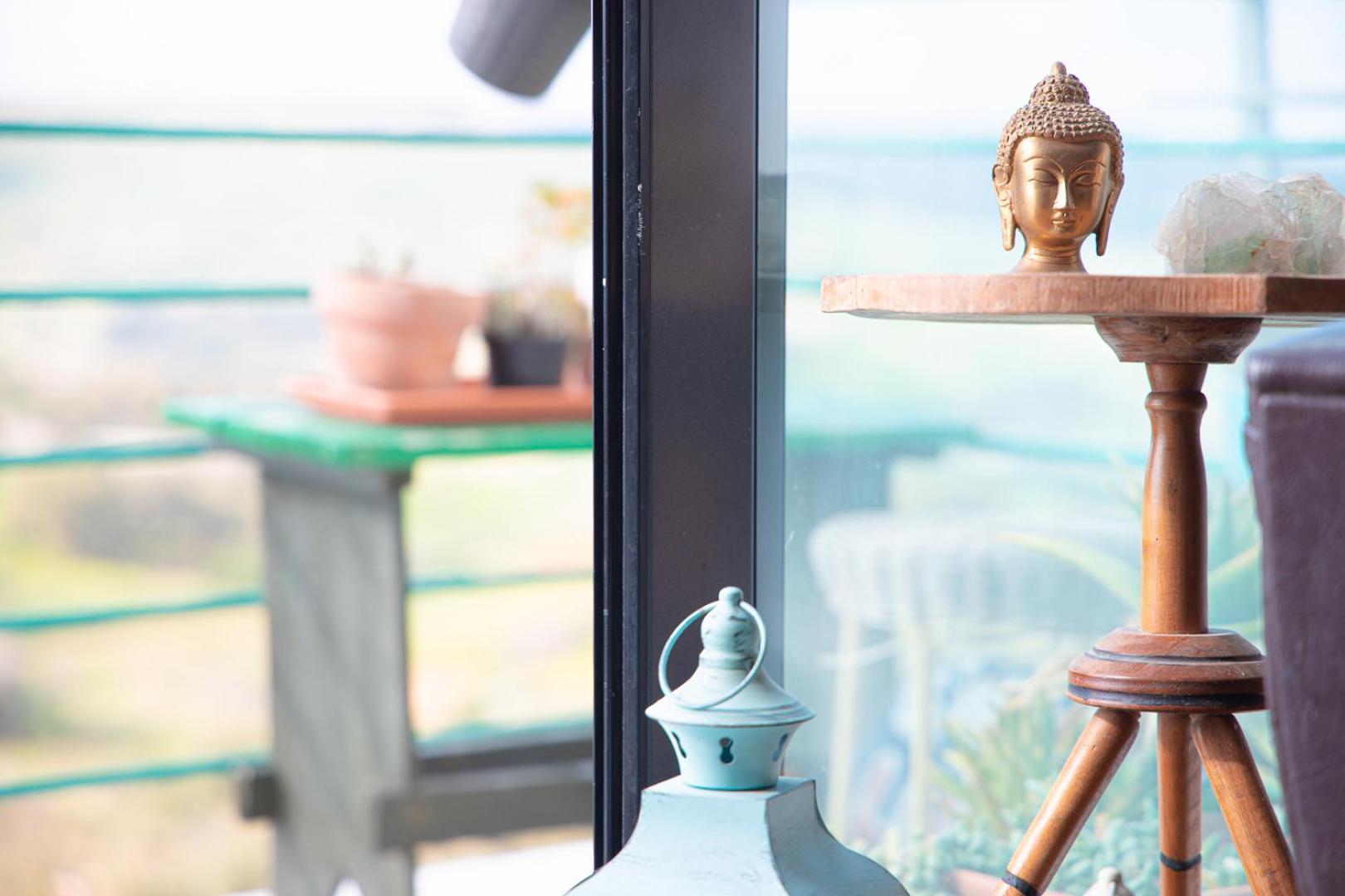 Paradise Gardens Hotel ซากฮรา ภายนอก รูปภาพ