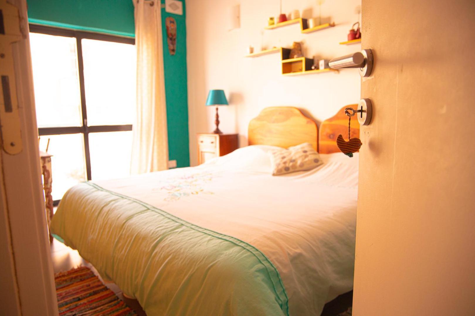 Paradise Gardens Hotel ซากฮรา ภายนอก รูปภาพ